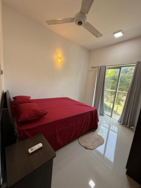 Ceylon Apartments Colombo Srilanka